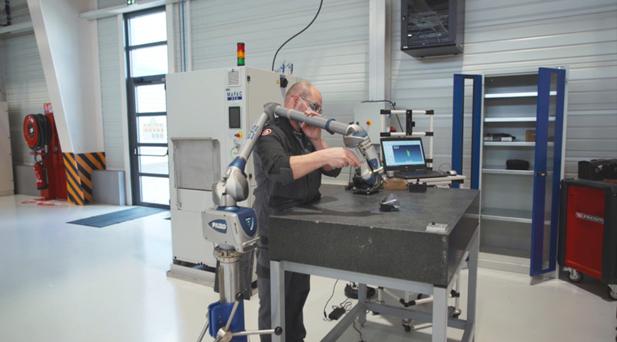 Aletiq lève 1,5 M€ pour aider les PME et ETI industrielles à améliorer leur compétitivité et accélérer l’innovation